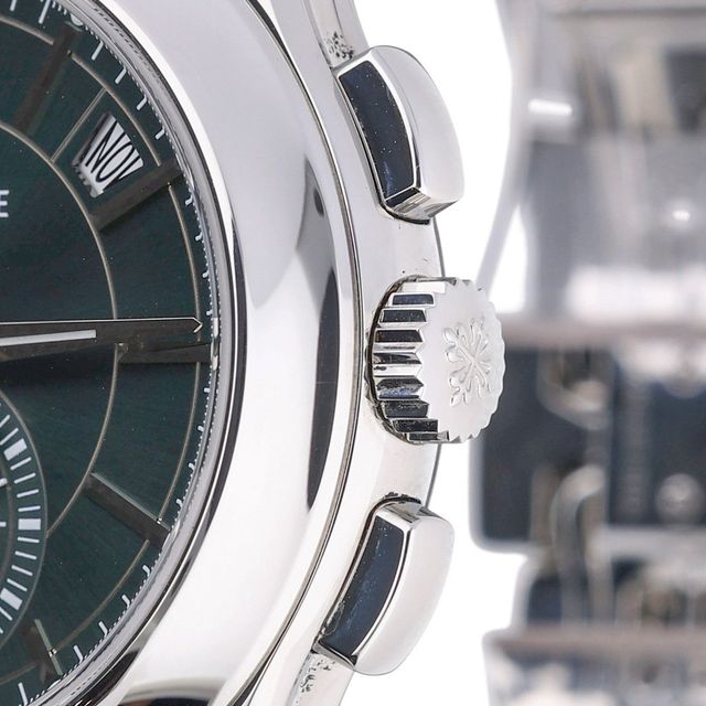 Patek Philippe Complications 5905/1A-001 Image 5